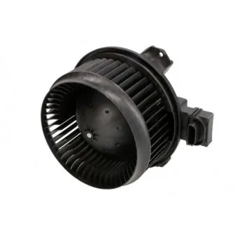 Pulseur d'air habitacle THERMOTEC DD7002TT