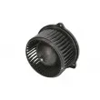 Pulseur d'air habitacle THERMOTEC DD7003TT - Visuel 1