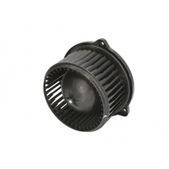 Pulseur d'air habitacle THERMOTEC DD7003TT