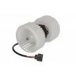 Pulseur d'air habitacle THERMOTEC DDA008TT - Visuel 1