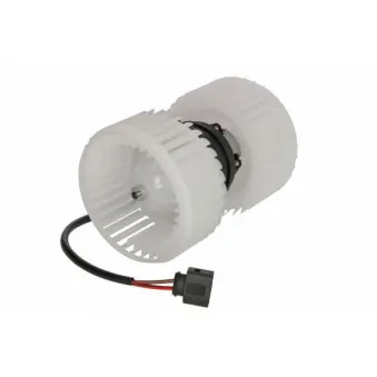 Pulseur d'air habitacle THERMOTEC DDA008TT