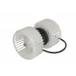 Pulseur d'air habitacle THERMOTEC DDA008TT - Visuel 2