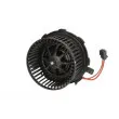 Pulseur d'air habitacle THERMOTEC DDA012TT - Visuel 1