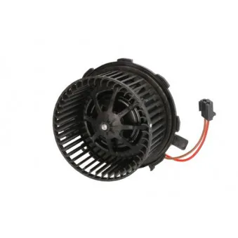 Pulseur d'air habitacle THERMOTEC DDA012TT
