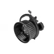 Pulseur d'air habitacle THERMOTEC DDB014TT - Visuel 1
