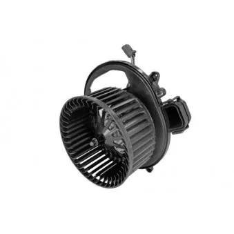 Pulseur d'air habitacle THERMOTEC