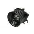 Pulseur d'air habitacle THERMOTEC DDB015TT - Visuel 1