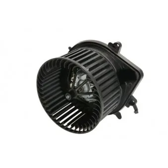 Pulseur d'air habitacle THERMOTEC DDB015TT