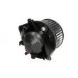 Pulseur d'air habitacle THERMOTEC DDB015TT - Visuel 2