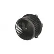 Pulseur d'air habitacle THERMOTEC DDB016TT - Visuel 1