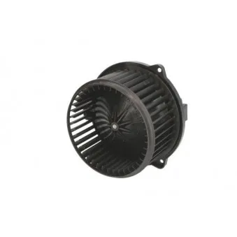 Pulseur d'air habitacle THERMOTEC DDB016TT