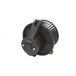 Pulseur d'air habitacle THERMOTEC DDB016TT - Visuel 2