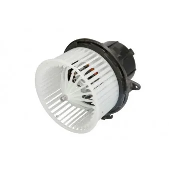 Pulseur d'air habitacle THERMOTEC DDC006TT