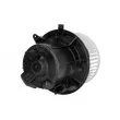 Pulseur d'air habitacle THERMOTEC DDC006TT - Visuel 2