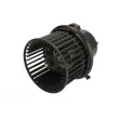 Pulseur d'air habitacle THERMOTEC DDG001TT - Visuel 1