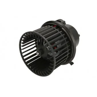 Pulseur d'air habitacle THERMOTEC DDG001TT