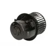 Pulseur d'air habitacle THERMOTEC DDG001TT - Visuel 2