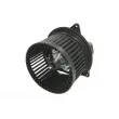 Pulseur d'air habitacle THERMOTEC DDG009TT - Visuel 1