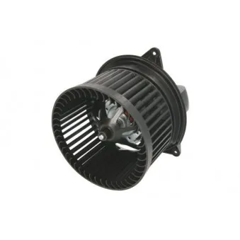 Pulseur d'air habitacle THERMOTEC DDG009TT