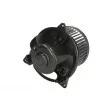 Pulseur d'air habitacle THERMOTEC DDG009TT - Visuel 2