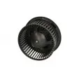 Pulseur d'air habitacle THERMOTEC DDG010TT - Visuel 1