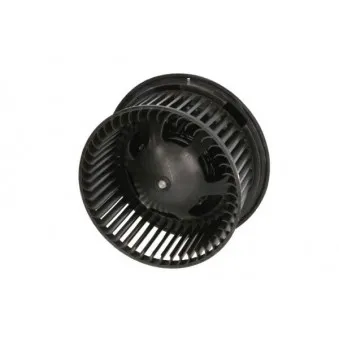 Pulseur d'air habitacle THERMOTEC DDG010TT