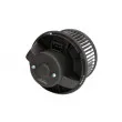 Pulseur d'air habitacle THERMOTEC DDG010TT - Visuel 2