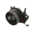 Pulseur d'air habitacle THERMOTEC DDM023TT - Visuel 1