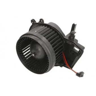 Pulseur d'air habitacle THERMOTEC DDM023TT