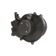 Pulseur d'air habitacle THERMOTEC DDM023TT - Visuel 2