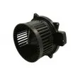 Pulseur d'air habitacle THERMOTEC DDM027TT - Visuel 1