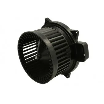 Pulseur d'air habitacle THERMOTEC DDM027TT