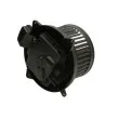 Pulseur d'air habitacle THERMOTEC DDM027TT - Visuel 2