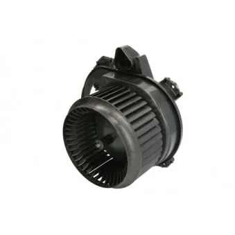 Pulseur d'air habitacle THERMOTEC DDM028TT