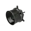 Pulseur d'air habitacle THERMOTEC DDME012TT - Visuel 1
