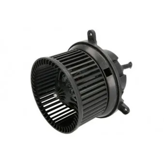 Pulseur d'air habitacle THERMOTEC DDME012TT