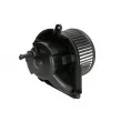 Pulseur d'air habitacle THERMOTEC DDME012TT - Visuel 2