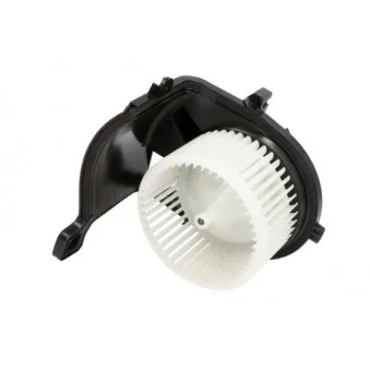Pulseur d'air habitacle THERMOTEC DDR017TT