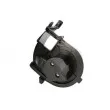 Pulseur d'air habitacle THERMOTEC DDR017TT - Visuel 2