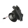 Pulseur d'air habitacle THERMOTEC DDR018TT - Visuel 1