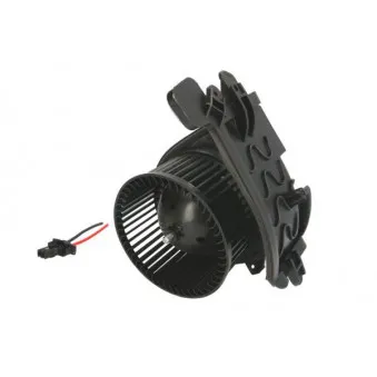 Pulseur d'air habitacle THERMOTEC DDR018TT