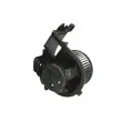 Pulseur d'air habitacle THERMOTEC DDR018TT - Visuel 2