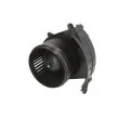 Pulseur d'air habitacle THERMOTEC DDR019TT - Visuel 1