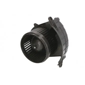 Pulseur d'air habitacle THERMOTEC