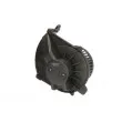 Pulseur d'air habitacle THERMOTEC DDR019TT - Visuel 2