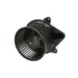 Pulseur d'air habitacle THERMOTEC DDR020TT - Visuel 1