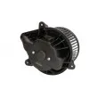 Pulseur d'air habitacle THERMOTEC DDR020TT - Visuel 2