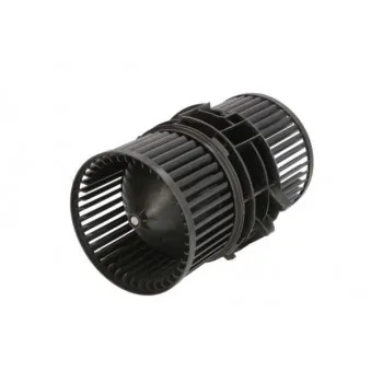Pulseur d'air habitacle THERMOTEC DDR021TT