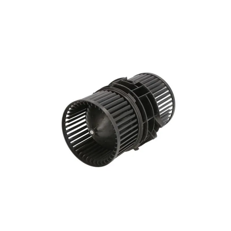 Pulseur d'air habitacle THERMOTEC DDR021TT