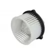 Pulseur d'air habitacle THERMOTEC DDV005TT - Visuel 1
